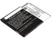 Replacement Battery Twm for Amazing X3s - 3