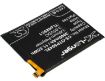 Replacement Battery for T-Mobile OT-5049W Revvl - 2
