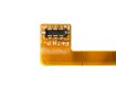Replacement Battery for T-Mobile OT-5049W Revvl - 6