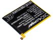 ZTE Li3927T44P8h786035 Battery Replacement for Blade V8 BV0800 - 2