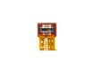 ZTE Li3927T44P8h786035 Battery Replacement for Blade V8 BV0800 - 6