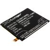 Battery Replacement Nokia HE321 HE336 for 5 Dual SIM 5 Dual SIM TD-LTE - 1
