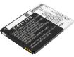 ZTE Li3928T44P4h735350 Battery Replacement for Avid Trio Q802T - 3