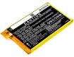 Zte Li3949T44P8h945754 Battery Replacement for Blade A2 Plus Dual SIM TD-LTE - 3