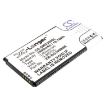 Samsung EB-BG390BBE Battery Replacement for Galaxy Xcover 4 - 1
