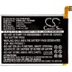Coolpad CPLD-403 Battery Replacement for C106 Cool 1 - 3