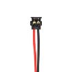 Motorola JS40 Battery Replacement for Moto Z3 Dual SIM - 4