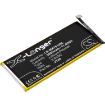 Motorola JT40 Battery Replacement for Moto G6 Plus XT1926-1 - 1