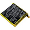 Picture of Battery Replacement Blackview PHH756060P for BV6000 BV6000S