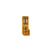 Gionee BL-N3100 Battery Replacement for Elife S10C Dual SIM - 4
