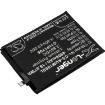 Battery Replacement Asus 0B200-02870200 C11P1706 for ZB602KL ZenFone Max Pro M1 - 2
