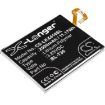 LG BL-T36 EAC63638201 Battery Replacement for Harmony 2 LTE-A - 1