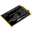 Battery Replacement BBK B-F3 for V1815 V1818C - 2
