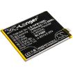 Oppo BLP689 Battery Replacement for PBCM10 PBCT10 - 1