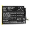 Xiaomi BN49 Battery Replacement for M1903C3EC M1903C3EE - 3