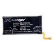 Samsung EB-BW218ABE Battery Replacement for Galaxy Golden 5 SM-W2018 - 3