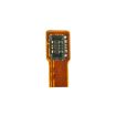 Samsung EB-BW218ABE Battery Replacement for Galaxy Golden 5 SM-W2018 - 4