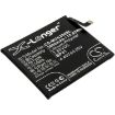 Redmi BP41 Battery Replacement for K20 M1903F10A - 1