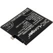 Redmi BP41 Battery Replacement for K20 M1903F10A - 2