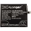 Redmi BP41 Battery Replacement for K20 M1903F10A - 3