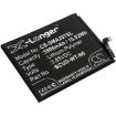 Samsung SCUD-WT-N6 Battery Replacement for Galaxy A20s A215 - 1