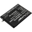 Samsung SCUD-WT-N6 Battery Replacement for Galaxy A20s A215 - 2