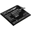 Xiaomi BM3H Battery Replacement for M1901F9E M1901F9T - 1