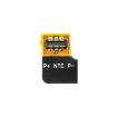 Blackview BV8000 Battery Replacement V636468P - 4