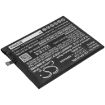 Coolpad CPLD-428 Battery Replacement for CP3705AS Legacy - 2