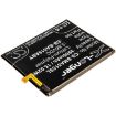 Samsung EB-BA515ABE EB-BA515ABY Battery Replacement for Galaxy A51 SM-A515F/DSM - 2