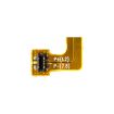 Samsung EB-BA515ABE EB-BA515ABY Battery Replacement for Galaxy A51 SM-A515F/DSM - 4