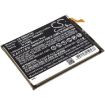 Samsung EB-BM207ABY GH82-21263A Battery Replacement for Galaxy M30s SM-M307F - 1