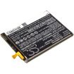 Samsung EB-BM207ABY GH82-21263A Battery Replacement for Galaxy M30s SM-M307F - 2