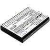 Picture of Battery Replacement Sonim BAT-03180-01S for XP5 XP5700