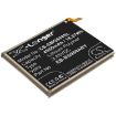 Samsung EB-BG988ABY Battery Replacement for Galaxy S20 Ultra 5G - 1