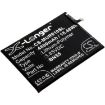 Xiaomi BN55 Battery Replacement for Redmi 9s - 1