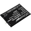 Xiaomi BN55 Battery Replacement for Redmi 9s - 2