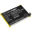 Oppo BLP807 Battery Replacement for Realme V5 - 1
