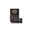 T-Mobile TLP043E7 Battery Replacement for Revvl 5G - 4