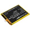 Motorola MG50 Battery Replacement for Moto G9 Plus 2020 - 2