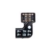 Replacement Battery Nokia WT241 for TA-1153 - 4