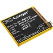 Oppo BLP723 Battery Replacement for Realme XT RMX1921 - 1