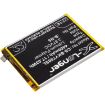 Battery Replacement Vivo B-N5 for V2002 V2002A - 2