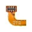 Crosscall COX4BAT100 Battery Replacement for Core X4 - 4