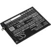 Replacement Battery for Ovation U705AC - 2