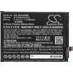 Replacement Battery for Ovation U705AC - 3