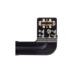 Replacement Battery for Ovation U705AC - 4