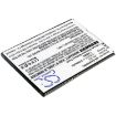 Emporia AK-S3 Battery Replacement for Smart 3 - 2