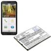 Emporia AK-S3 Battery Replacement for Smart 3 - 4