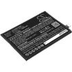 Oneplus BLP861 DN2101 Battery Replacement for 9RT 5G EB2101 - 1